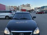 ВАЗ (Lada) Priora 2170 2013 года за 2 700 000 тг. в Астана