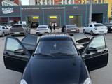 ВАЗ (Lada) Priora 2170 2013 года за 2 700 000 тг. в Астана – фото 5