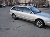 Audi A6 1995 годаүшін5 500 000 тг. в Павлодар – фото 2