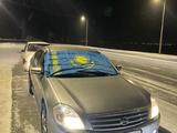 Nissan Teana 2004 годаүшін4 000 000 тг. в Семей – фото 4