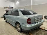 Citroen C5 2002 года за 1 000 000 тг. в Атырау – фото 3