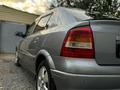 Opel Astra 2003 годаfor3 800 000 тг. в Актобе – фото 14