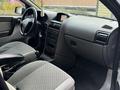 Opel Astra 2003 годаfor3 800 000 тг. в Актобе – фото 6