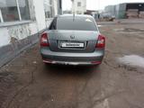 Skoda Octavia 2013 года за 5 000 000 тг. в Астана – фото 4