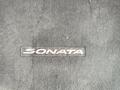 Hyundai Sonata 2018 года за 6 700 000 тг. в Тараз – фото 9