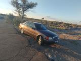 Mercedes-Benz C 180 1994 годаүшін1 750 000 тг. в Балхаш – фото 3
