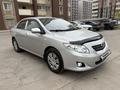 Toyota Corolla 2007 годаfor4 800 000 тг. в Алматы – фото 3