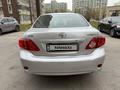 Toyota Corolla 2007 годаfor4 800 000 тг. в Алматы – фото 6