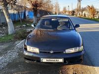 Mazda 626 1995 года за 850 000 тг. в Тараз