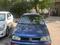Volkswagen Golf 1996 годаfor1 800 000 тг. в Шымкент
