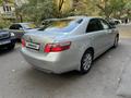 Toyota Camry 2008 годаfor5 200 000 тг. в Алматы – фото 4