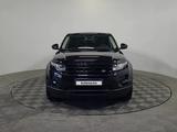 Land Rover Range Rover Evoque 2014 годаfor11 250 000 тг. в Алматы – фото 2