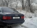 Audi A8 1995 года за 1 500 000 тг. в Семей