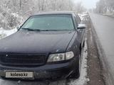 Audi A8 1995 года за 1 500 000 тг. в Семей – фото 3