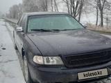 Audi A8 1995 года за 1 500 000 тг. в Семей – фото 4