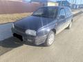 Volkswagen Golf 1993 года за 835 000 тг. в Костанай