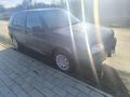 Volkswagen Golf 1993 года за 835 000 тг. в Костанай – фото 3