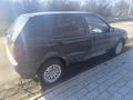Volkswagen Golf 1993 года за 835 000 тг. в Костанай – фото 4