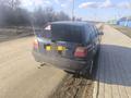 Volkswagen Golf 1993 года за 835 000 тг. в Костанай – фото 5