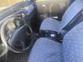 Volkswagen Golf 1993 года за 835 000 тг. в Костанай – фото 7
