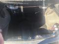 Volkswagen Golf 1993 года за 835 000 тг. в Костанай – фото 9