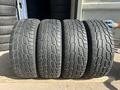 215/60/16 комплект за 40 000 тг. в Астана