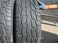 215/60/16 комплект за 40 000 тг. в Астана – фото 2