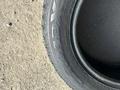 215/60/16 комплект за 40 000 тг. в Астана – фото 6