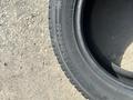 215/60/16 комплект за 40 000 тг. в Астана – фото 8