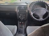 Subaru Legacy 1996 года за 1 800 000 тг. в Алматы – фото 2