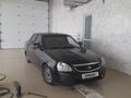 ВАЗ (Lada) Priora 2170 2013 годаfor3 100 000 тг. в Усть-Каменогорск