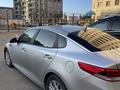 Kia Optima 2018 годаfor5 700 000 тг. в Актау – фото 4