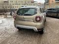 Renault Duster 2019 годаүшін13 100 000 тг. в Астана – фото 4