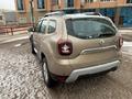 Renault Duster 2019 года за 13 100 000 тг. в Астана – фото 5