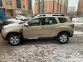 Renault Duster 2019 года за 13 100 000 тг. в Астана – фото 8