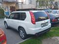 Nissan X-Trail 2007 годаfor6 000 000 тг. в Боралдай – фото 2