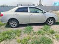 Toyota Corolla 2007 годаүшін3 000 000 тг. в Талдыкорган – фото 2