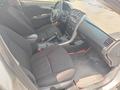 Toyota Corolla 2007 годаүшін3 000 000 тг. в Талдыкорган – фото 4