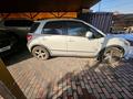 Suzuki SX4 2008 годаfor3 850 000 тг. в Алматы – фото 19