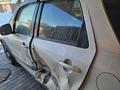 Suzuki SX4 2008 годаfor3 850 000 тг. в Алматы – фото 24