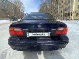 Mazda Xedos 9 1997 года за 1 450 000 тг. в Астана – фото 5