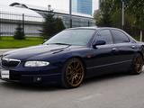 Mazda Xedos 9 1997 года за 1 450 000 тг. в Астана