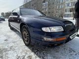 Mazda Xedos 9 1997 года за 1 450 000 тг. в Астана – фото 4