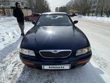 Mazda Xedos 9 1997 года за 1 450 000 тг. в Астана – фото 3