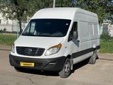 JAC  Sunray 2024 года за 11 000 000 тг. в Алматы – фото 2