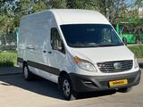 JAC  Sunray 2024 года за 11 000 000 тг. в Алматы – фото 3