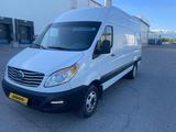 JAC  Sunray 2024 года за 11 000 000 тг. в Алматы – фото 5