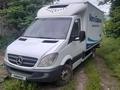 Mercedes-Benz Sprinter 2011 годаүшін14 000 000 тг. в Алматы – фото 8