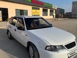 Daewoo Nexia 2011 годаүшін1 800 000 тг. в Актау