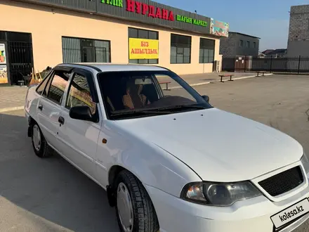 Daewoo Nexia 2011 года за 1 800 000 тг. в Актау